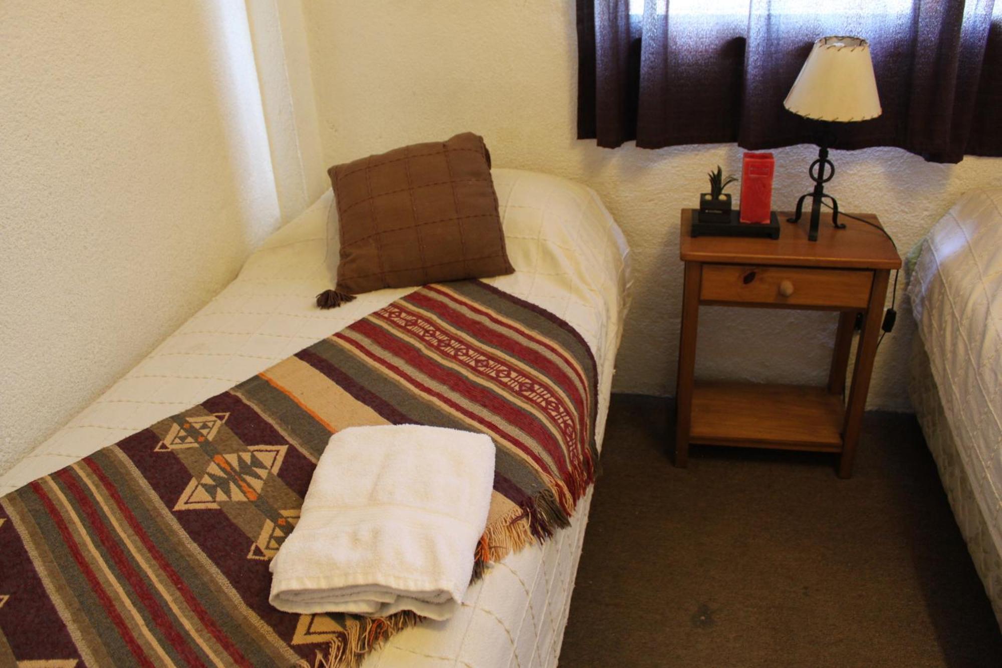 Hotel Hospedaje Lo De Max à San Carlos de Bariloche Extérieur photo